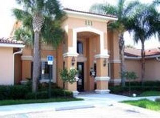 271 NE Airoso Blvd, Port Saint Lucie, FL 34983