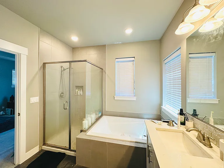 4105 SE 69th Ave — Photo 23