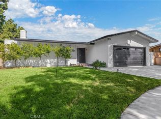 1927 E Rosewood Ave, Anaheim, CA 92805