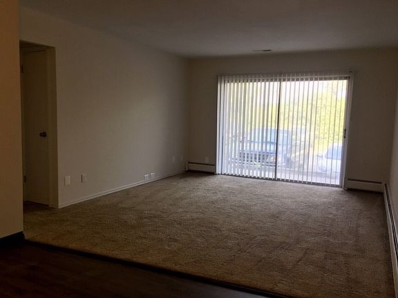 3rd image of 2672 Montana Ave #26