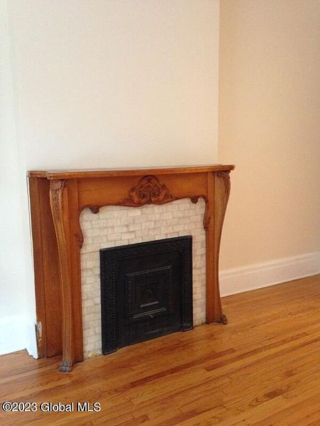 2nd image of 136 Lancaster Street