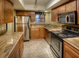 6651 N Campbell Ave APT 103, Tucson, AZ 85718