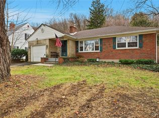 933 Creek Road Ext, Lewiston, NY 14092