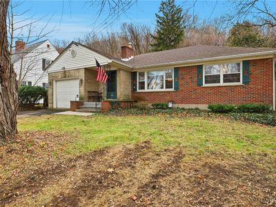 933 Creek Road Ext, Lewiston, NY, 14092