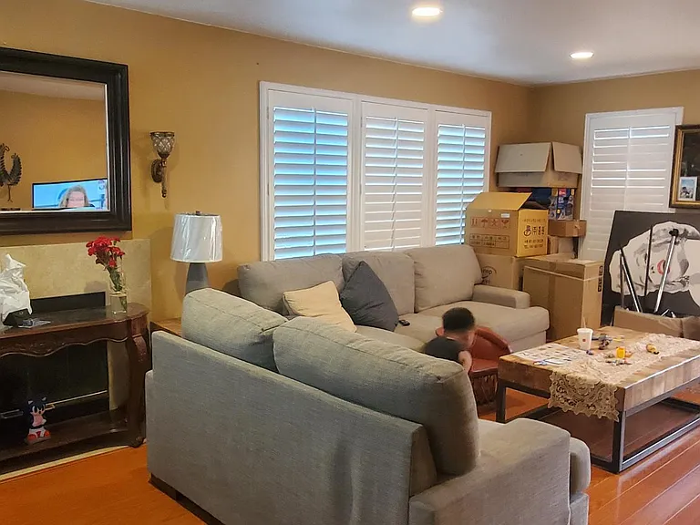 11943 Olive St #4 — Photo 6