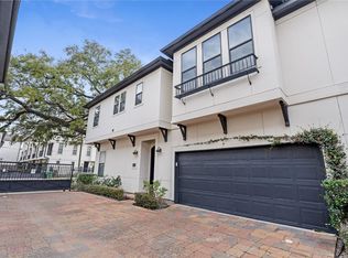 2306 Hadley St, Houston, TX 77003