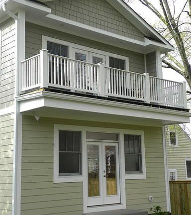 2nd image of 6011 21st St N