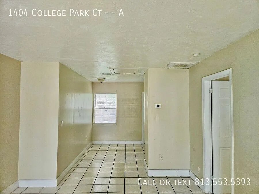 First 5 Applicants Get 1st Month Rent Free! Everyone Else Gets 50% Off! — Photo 3