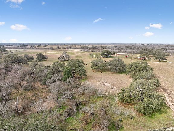 5th image of 4670 N Us Highway 281