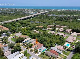 132 Oak Ln, Flagler Beach, FL 32136