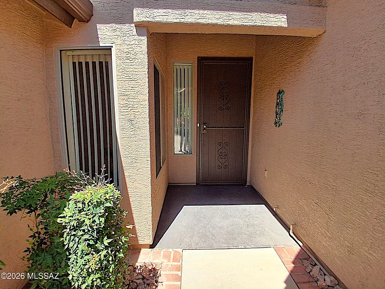 995 N Western Sunset Dr — Photo 3