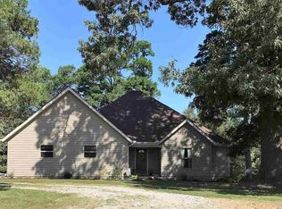 987 Greene 624 Rd, Paragould, AR 72450