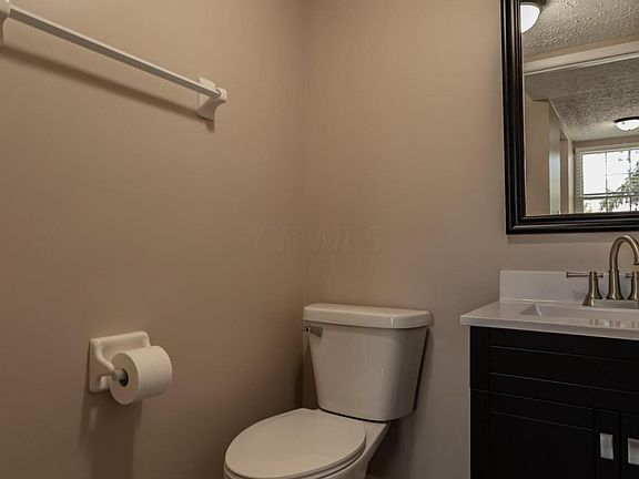 4th image of 6310 Bannister Dr