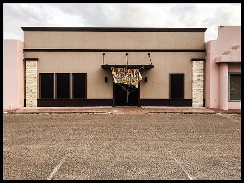 1st image of 2116 E Griffin Pkwy