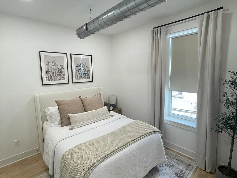 128 W Ash St #4 — Photo 16
