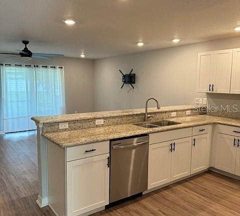 5th image of 3071 Fieldwood Cir