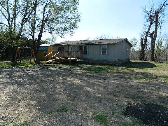 2nd image of 2810 192nd Rd