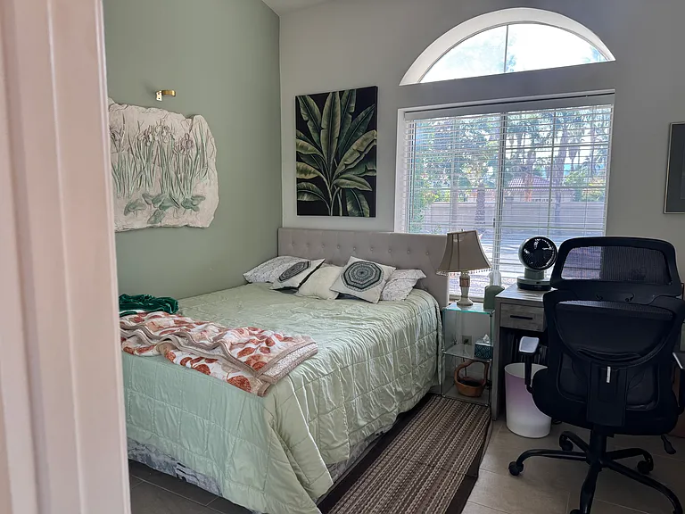 68640 Tachevah Dr — Photo 12