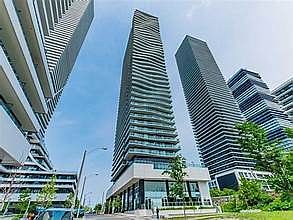 1st image of 33 Shore Breeze Dr #805