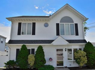 108 Saint Marks Pl, Massapequa, NY 11758