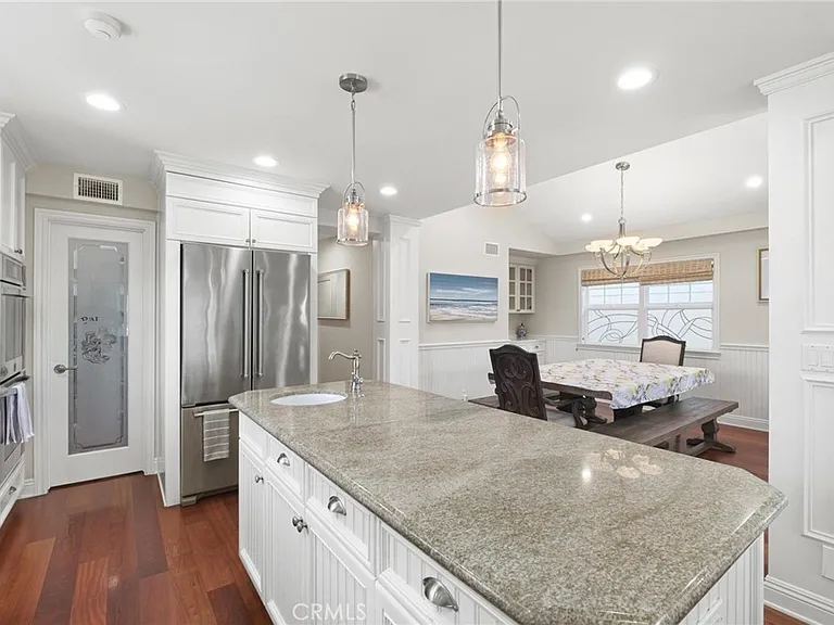3306 Highland Ave — Photo 26