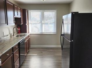 1529 Route 206 #M, Vincentown, NJ 08088