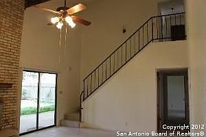 4th image of 13607 Cashew St