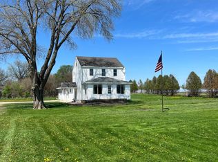 3496 300th St, Marshall, MN 56258