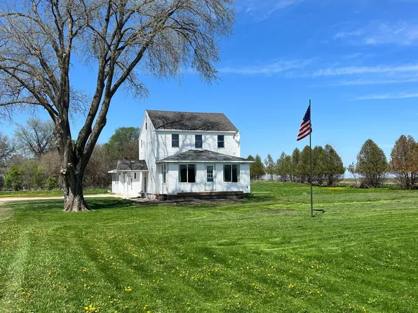 3496 300th St, Marshall, MN 56258