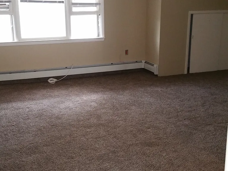 134 Lafayette Ave #2F — Photo 7