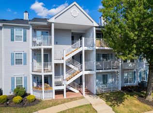 282 Kempsey Dr #282, North Brunswick, NJ