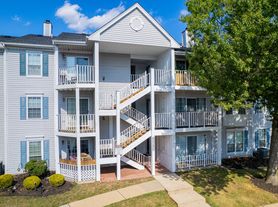 282 Kempsey Dr, North Brunswick, NJ