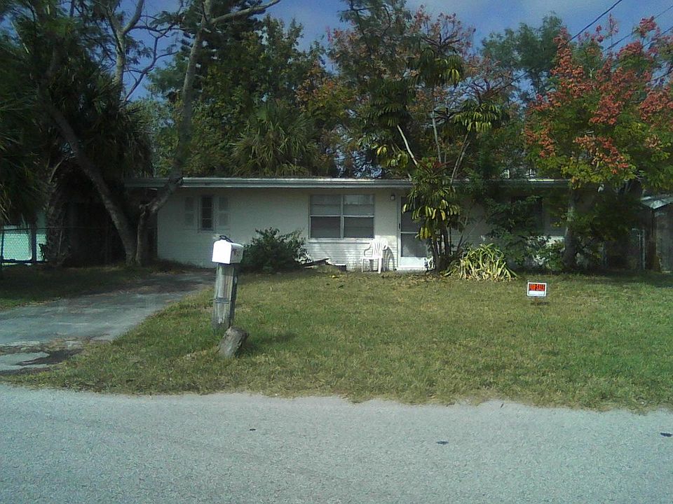 1st image of 6537 Boatyard Dr