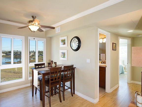 5th image of 4230 Montalvo St Unit 15