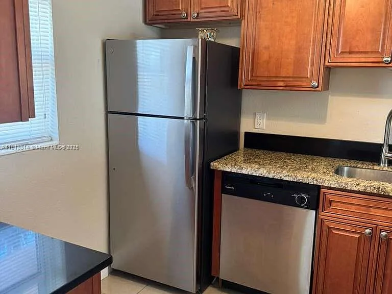 3001 NW 46th Ave #207 — Photo 18