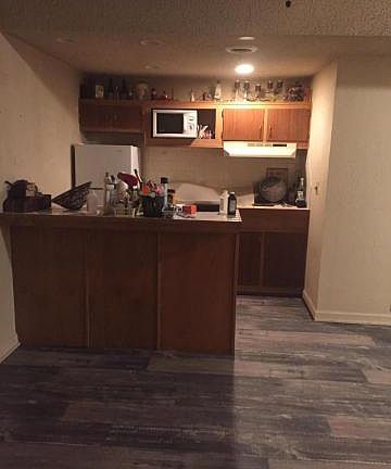 5th image of 2533 Concord Ave