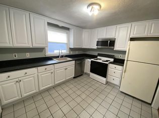 90 Sylvia St, Arlington, MA 02476