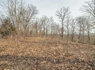 485 Matson Hill Rd, Defiance, MO 63341