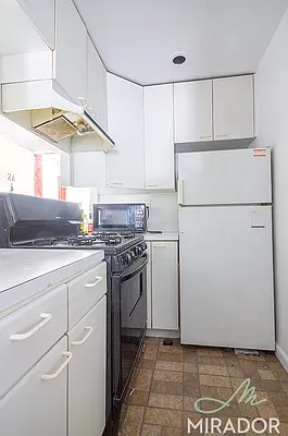 Rented by Mirador Real Estate | media 17