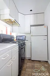 Rented by Mirador Real Estate