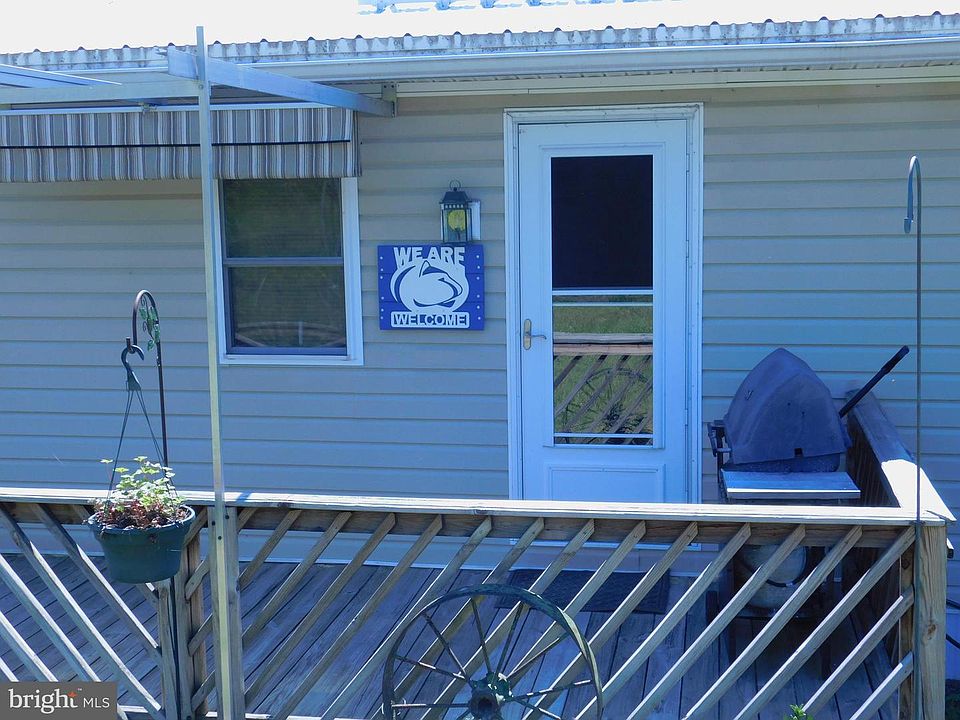 1st image of 4362 Seven Stars Rd