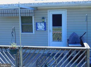 4362 Seven Stars Rd, Millerstown, PA 17062