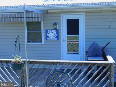 4362 Seven Stars Rd, Millerstown, PA, 17062