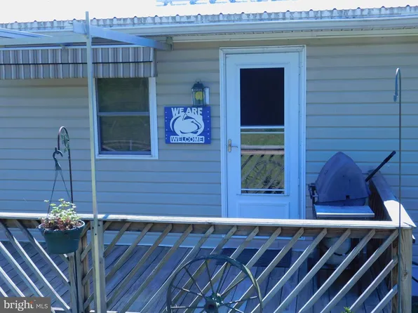 4362 Seven Stars Rd, Millerstown, PA 17062