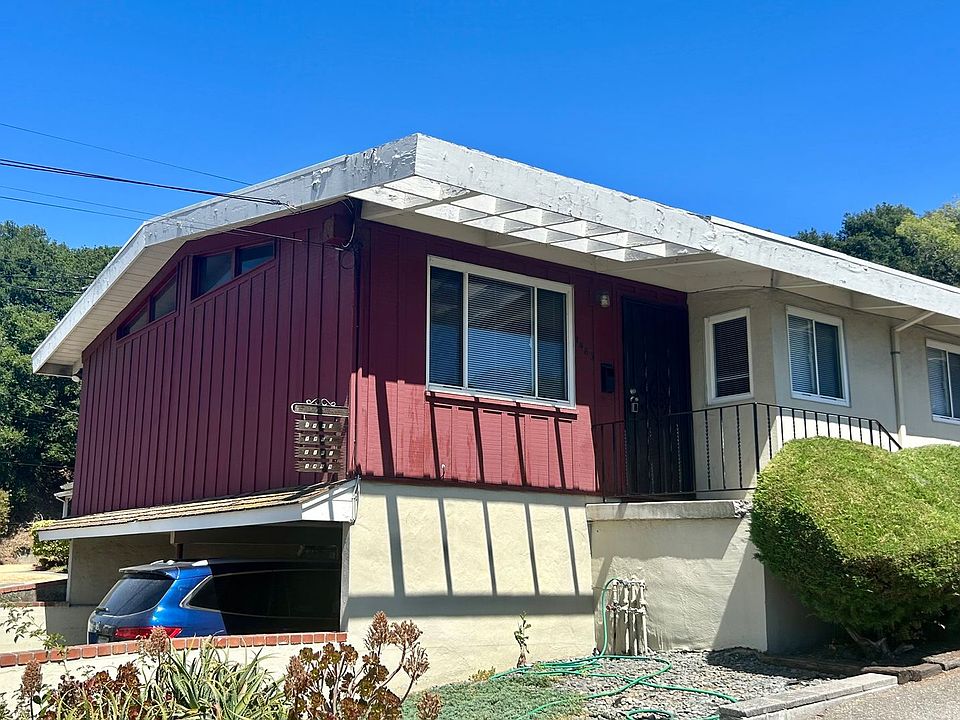 1st image of 1463-1469 C St #1463