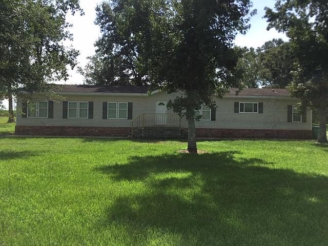 1st image of 107 Janine Dr