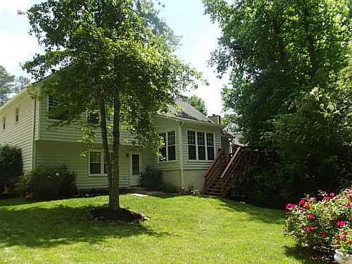 3rd image of 164 Threechop Dr NW