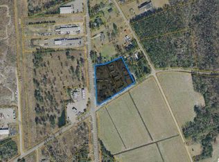 3645 Highway 701 S, Conway, SC 29527