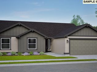 1033 SE Columbia Dr, Hermiston, OR 97838