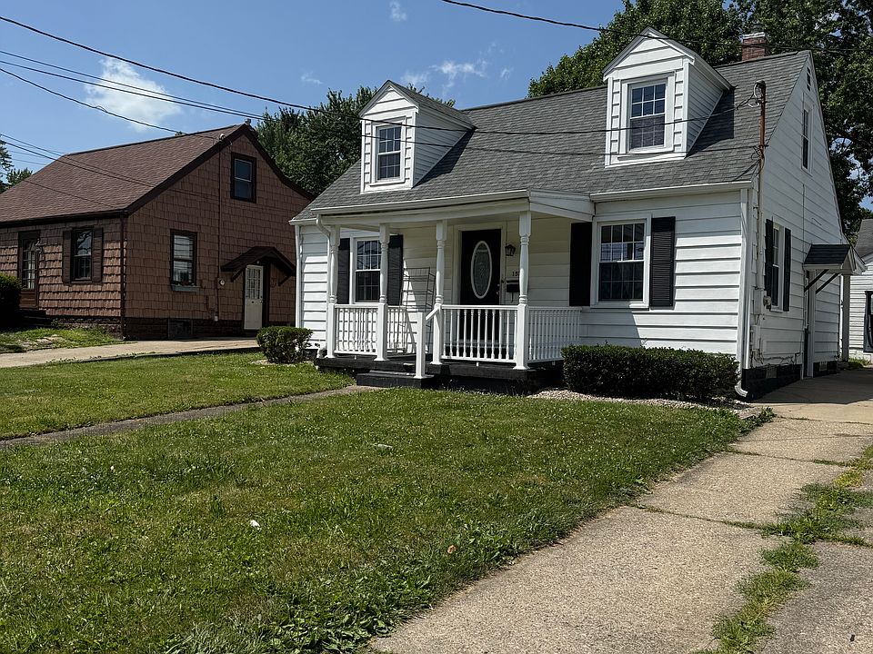 1st image of 1520 Robbins Ave